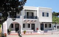 Greece,Greek Islands,Dodecanesa,Astipalea,Livadi,Mpakses Studios & Apartments
